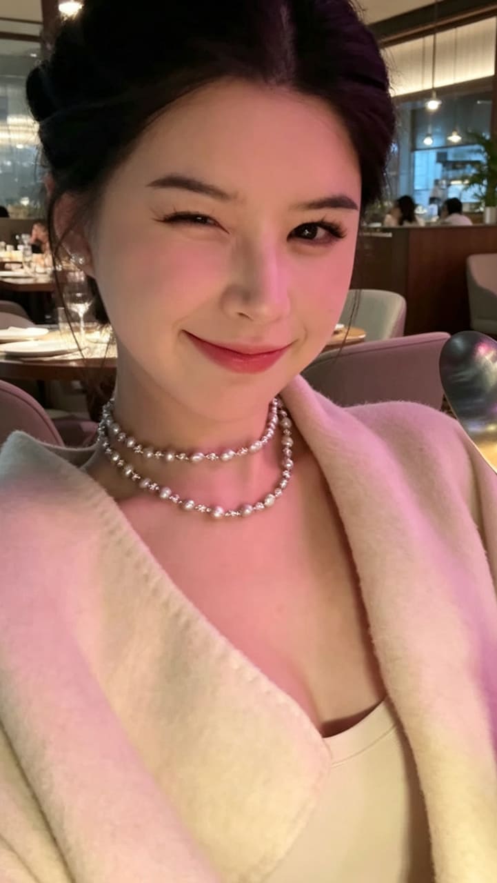 PeiYi